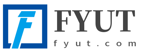 fyut.com