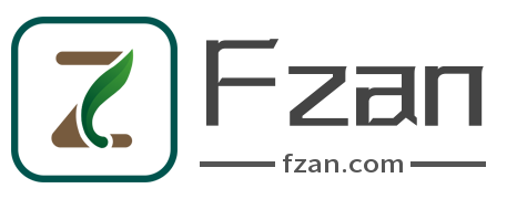fzan.com