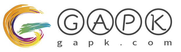 gapk.com