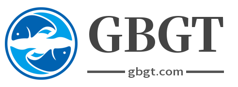 gbgt.com