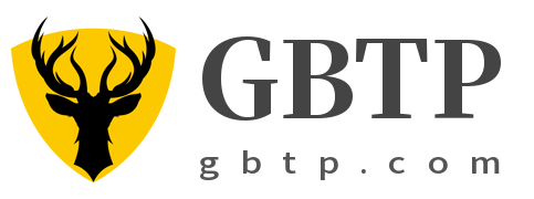 gbtp.com