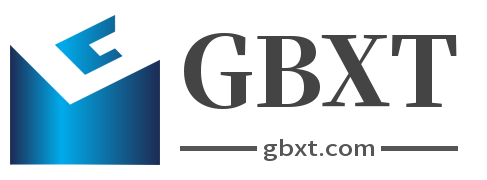 gbxt.com