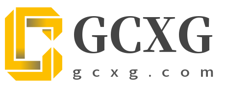 gcxg.com