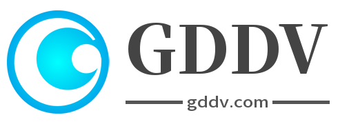 gddv.com