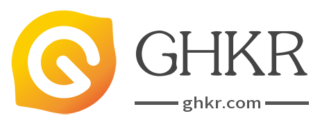 ghkr.com