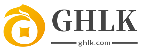 ghlk.com
