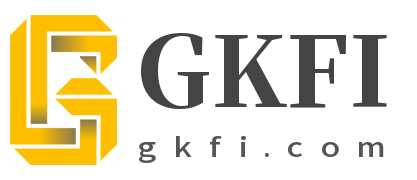 gkfi.com