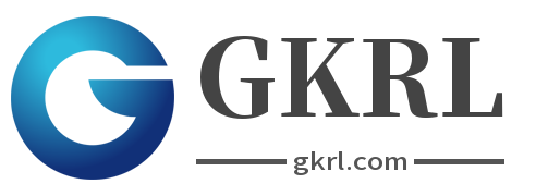 gkrl.com