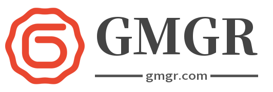 gmgr.com