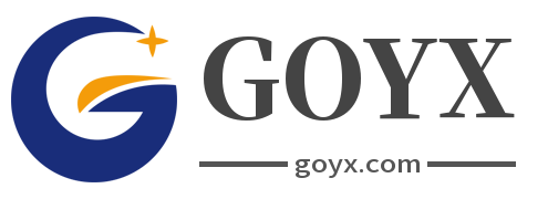 goyx.com