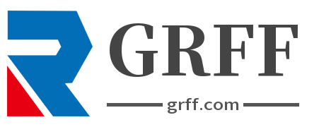 grff.com