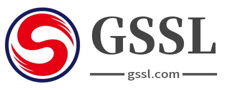 gssl.com