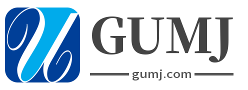 gumj.com
