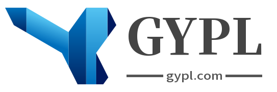 gypl.com