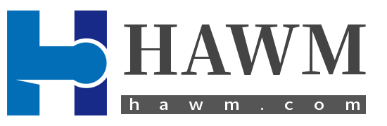 hawm.com
