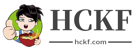 hckf.com