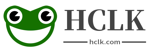 hclk.com
