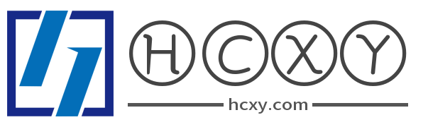 hcxy.com