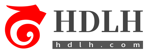 hdlh.com