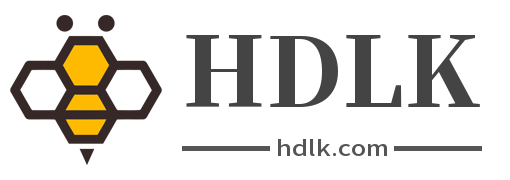 hdlk.com