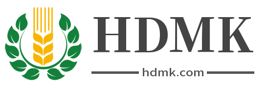 hdmk.com