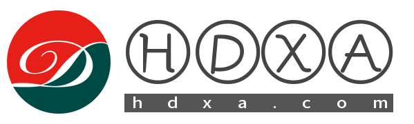 hdxa.com
