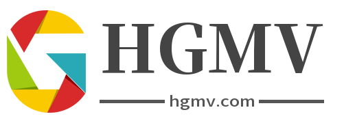 hgmv.com