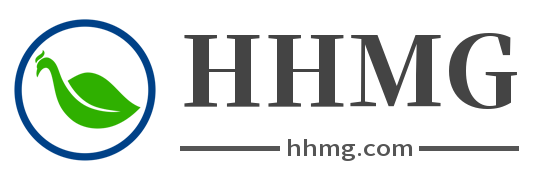 hhmg.com