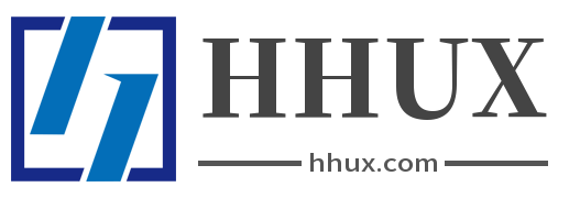 hhux.com