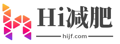 hijf.com