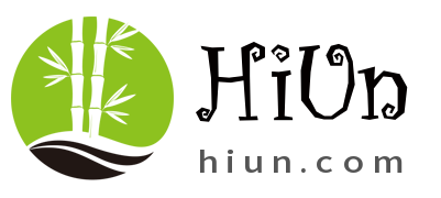 hiun.com