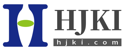 hjki.com