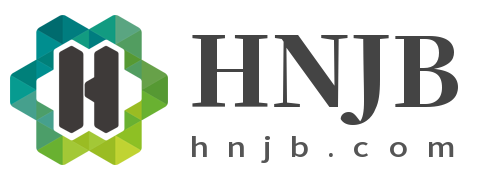 hnjb.com