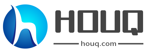 houq.com
