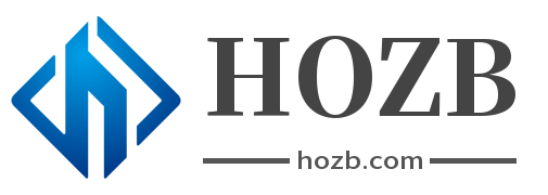 hozb.com