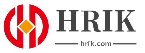 hrik.com