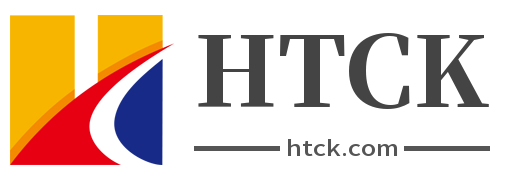 htck.com