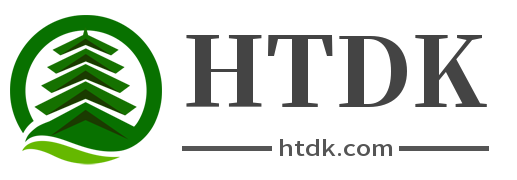 htdk.com