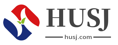 husj.com