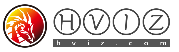 hviz.com