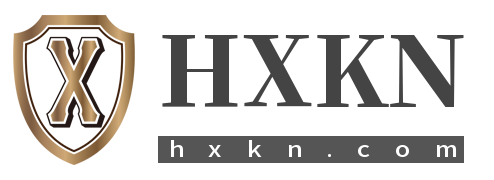 hxkn.com