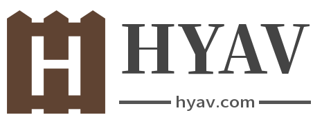hyav.com