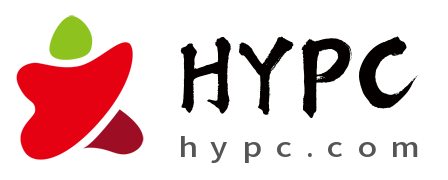 hypc.com