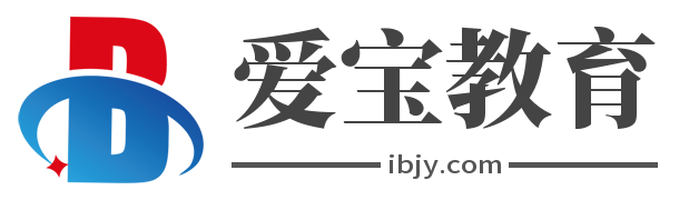 ibjy.com