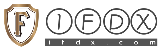 ifdx.com