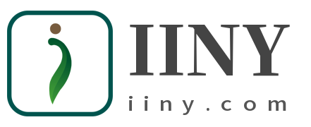 iiny.com