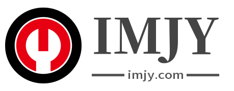 imjy.com