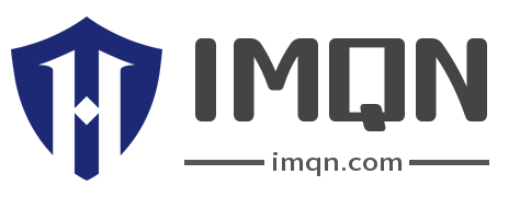 imqn.com