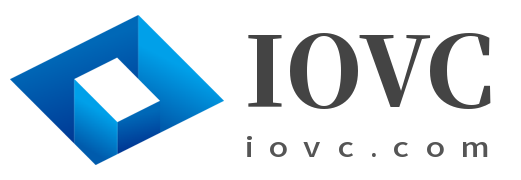 iovc.com