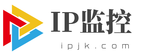 ipjk.com